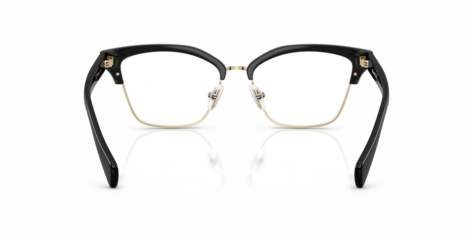 Michael Kors MK4178 3005 Gustavia 